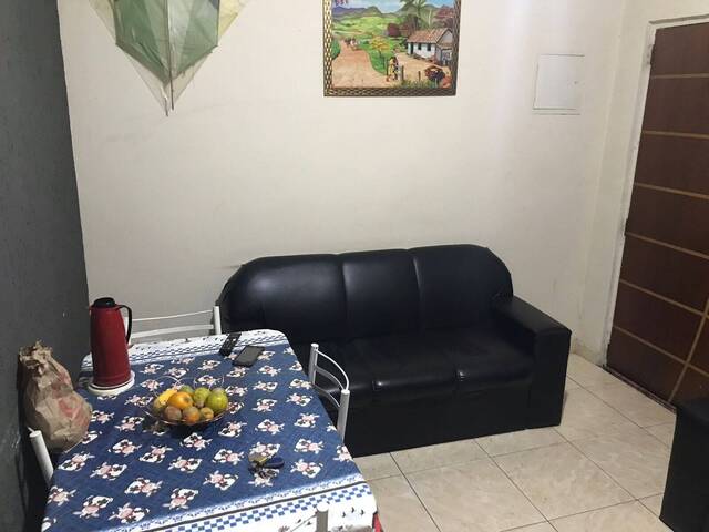 #3003 - Casa para Venda em Diadema - SP - 3