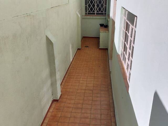 #3004 - Sobrado para Venda em São Paulo - SP - 3