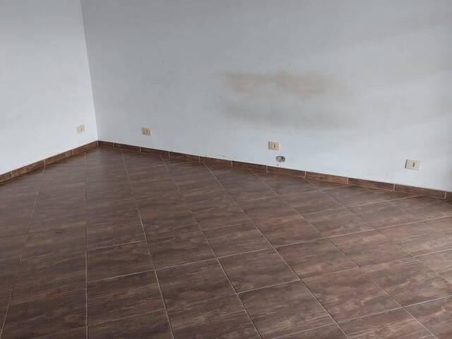 #3007 - Casa para Locação em São Bernardo do Campo - SP - 3