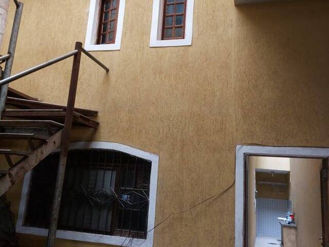 em  - 