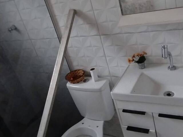 Casa para Locação em São Paulo - 4
