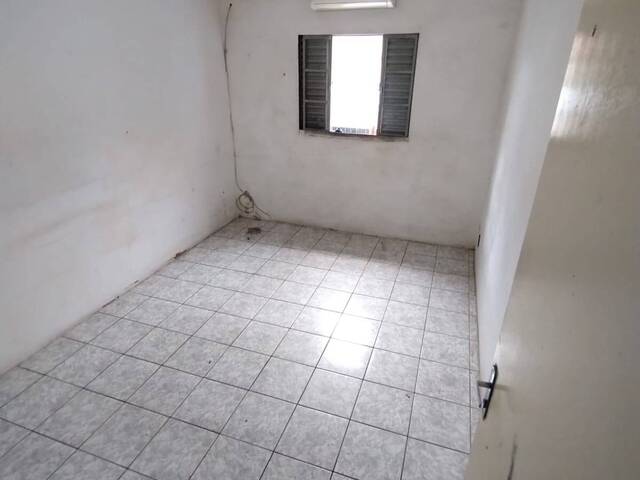 Casa para Locação em São Paulo - 5