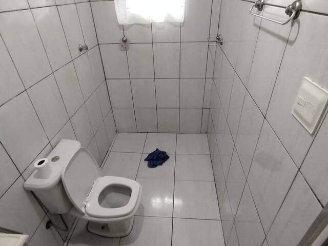 Casa para Locação em São Paulo - 4