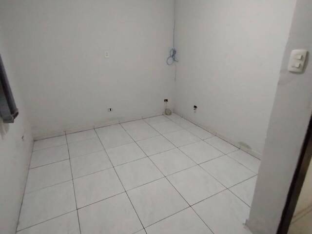 Casa para Locação em São Paulo - 5