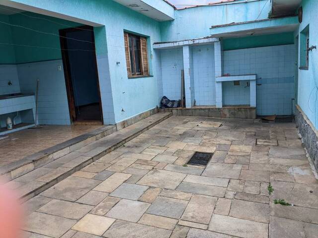 Casa para Venda em São Paulo - 5