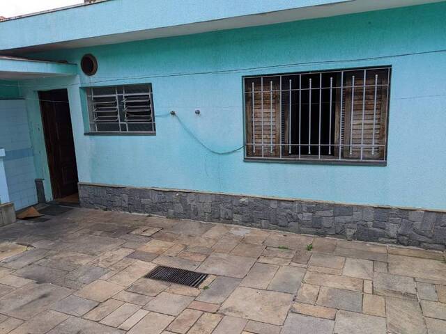 Casa para Venda em São Paulo - 4