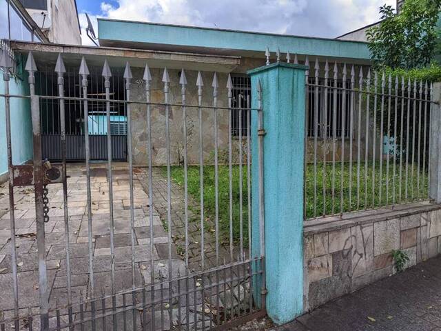 Casa para Venda em São Paulo - 3