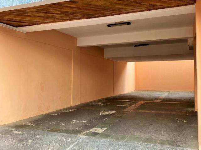 Apartamento para Venda em São Bernardo do Campo - 4