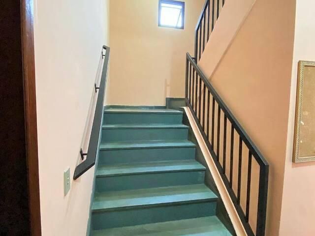 Apartamento para Venda em São Bernardo do Campo - 5