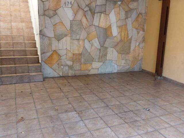 Sobrado para Venda em São Paulo - 4