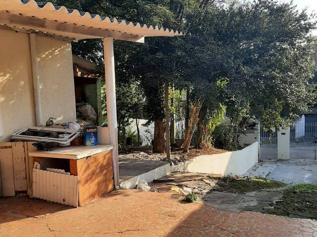 Casa para Venda em São Bernardo do Campo - 5