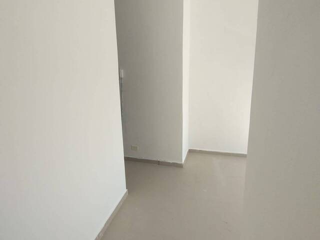 Sala para Locação em São Bernardo do Campo - 5