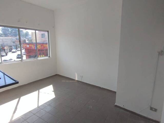 Sala para Locação em Diadema - 2