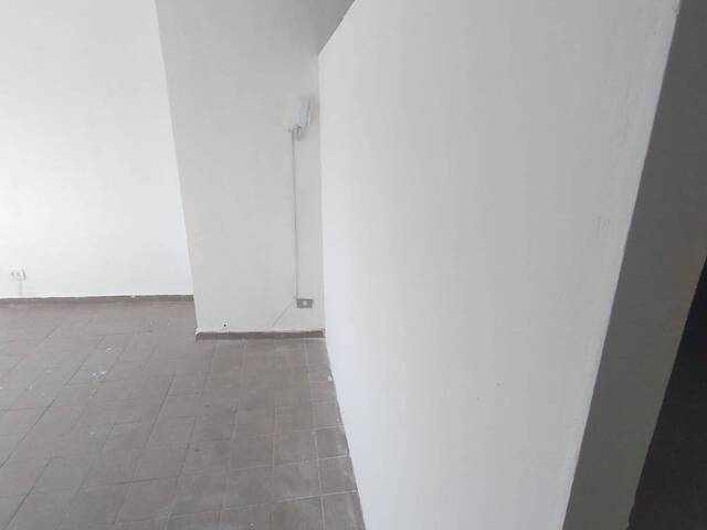 Sala para Locação em Diadema - 3