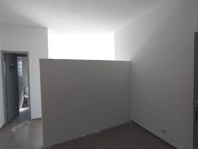 Sala para Locação em Diadema - 5