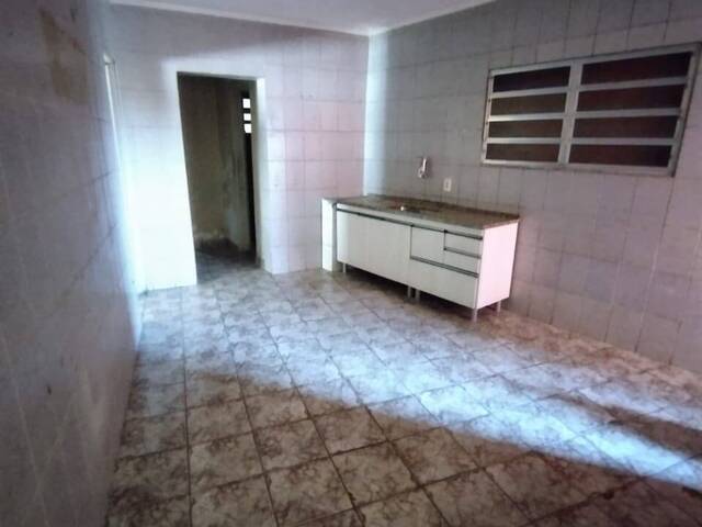 Casa para Locação em Diadema - 5