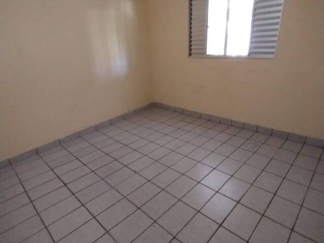 Casa para Locação em Diadema - 4
