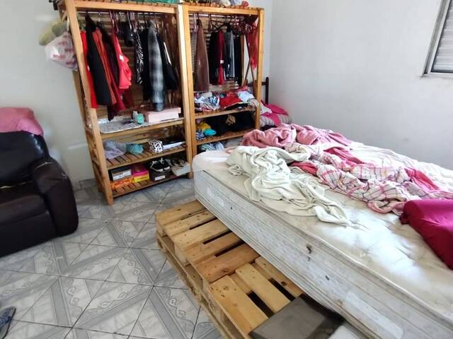 Casa para Locação em Diadema - 5