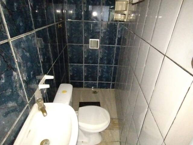 Casa para Locação em Diadema - 4