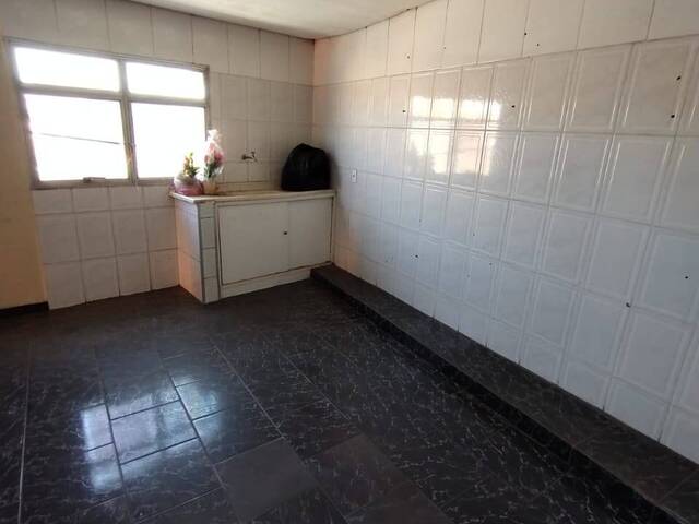 Casa para Locação em Diadema - 4