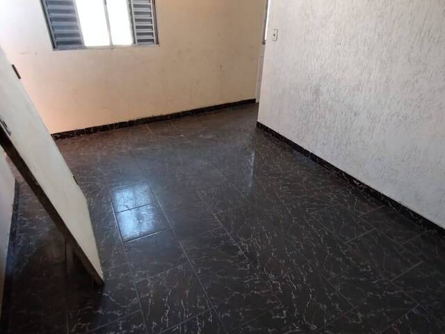 Casa para Locação em Diadema - 5