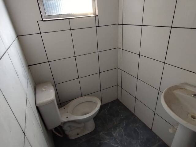 Casa para Locação em Diadema - 5