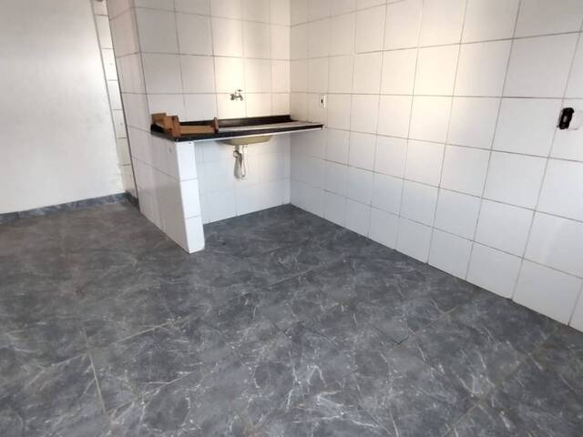Casa para Locação em Diadema - 4