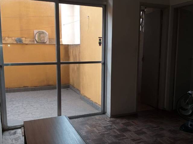 #3030 - Apartamento para Venda em São Bernardo do Campo - SP - 2
