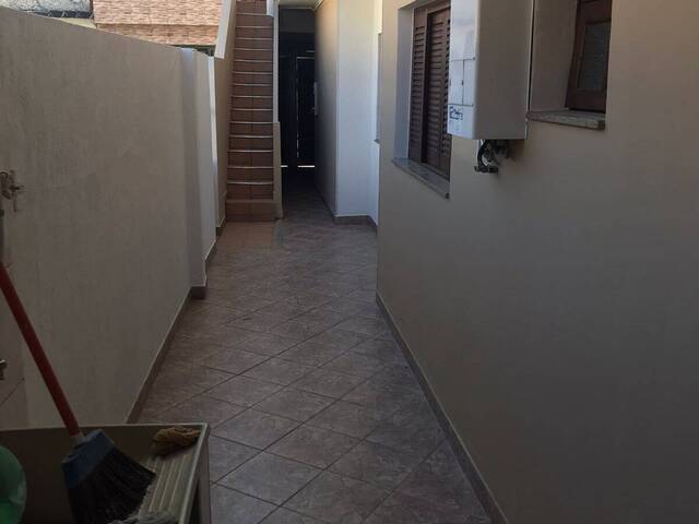 Sobrado para Venda em São Bernardo do Campo - 5