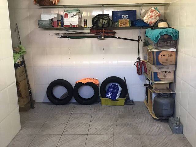 Sobrado para Venda em São Bernardo do Campo - 4