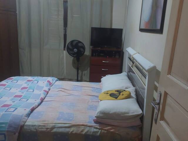 #3034 - Casa para Venda em São Bernardo do Campo - SP - 3