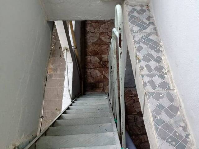Casa para Locação em São Bernardo do Campo - 4
