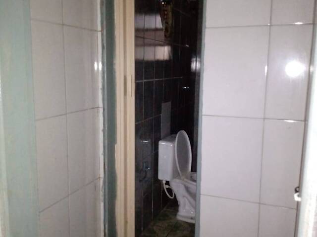 Casa para Locação em São Bernardo do Campo - 4