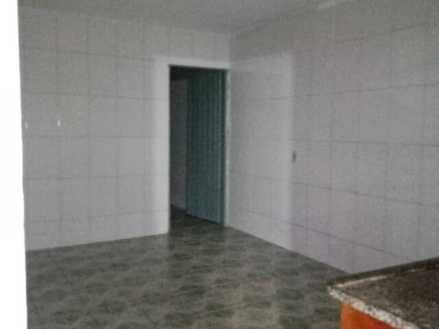 #3036 - Casa para Locação em São Bernardo do Campo - SP - 2