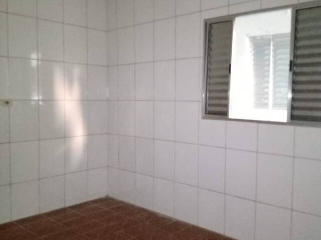 Casa para Locação em São Bernardo do Campo - 4