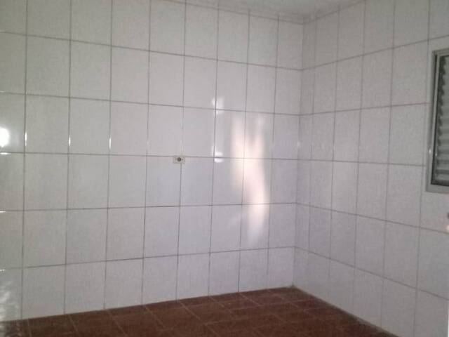 Casa para Locação em São Bernardo do Campo - 5