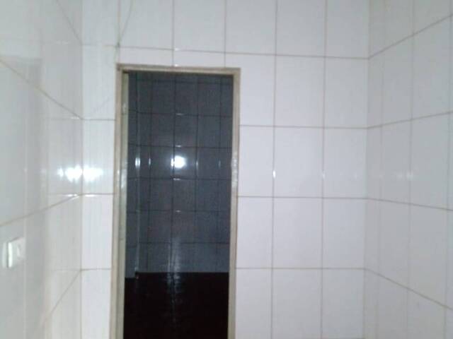 #3037 - Casa para Locação em São Bernardo do Campo - SP - 3
