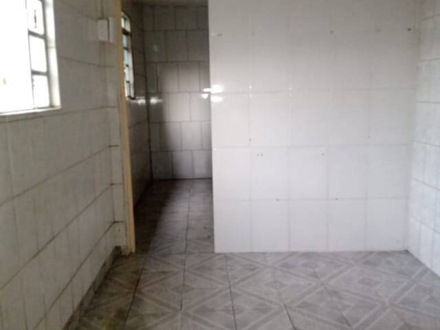 #3038 - Casa para Locação em São Bernardo do Campo - SP - 3