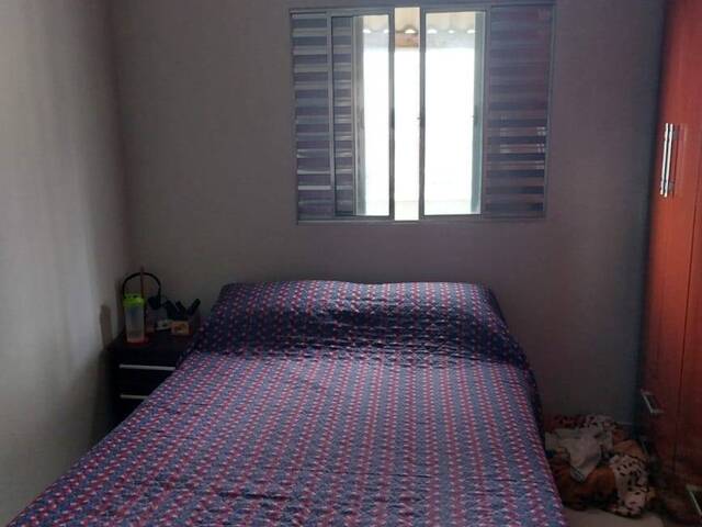 Casa para Venda em Diadema - 4