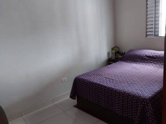 Casa para Venda em Diadema - 5