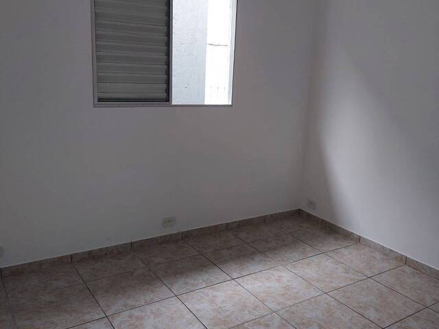 #3047 - Casa para Venda em São Bernardo do Campo - SP - 1