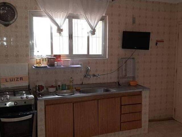 Casa para Venda em São Paulo - 3