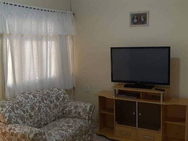 Casa para Venda em São Paulo - 5