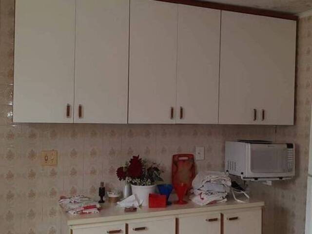 Casa para Venda em São Paulo - 4