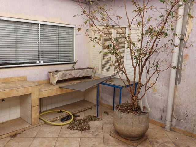 Casa para Venda em São Bernardo do Campo - 4