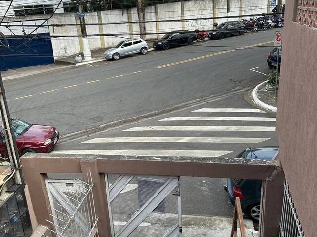 Locação em Centro - Diadema