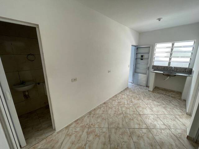 #3061 - Apartamento para Locação em Diadema - SP - 3