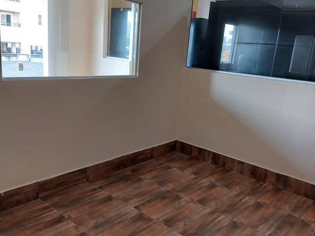 Sala para Locação em São Bernardo do Campo - 4