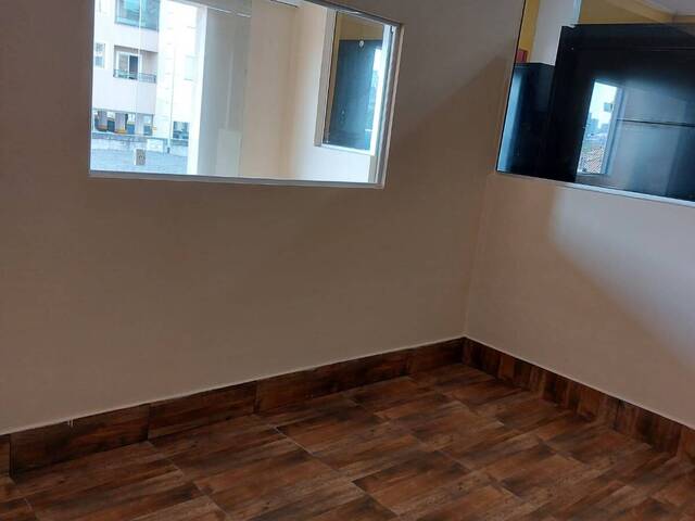 Sala para Locação em São Bernardo do Campo - 5