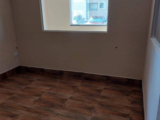 Sala para Locação em São Bernardo do Campo - 4